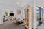 70 Sanctuary Drive, Stoke, Nelson - Carousel 4