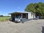 797 North Road, Lorneville, Invercargill - Carousel 15
