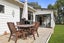 65A Tangimoana Road, Ohakea, Palmerston North - Carousel 9