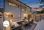 1/225 Beach Haven Road, Beach Haven, Auckland - Carousel 13