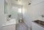 21 Severn Street, St Albans, Christchurch - Carousel 8