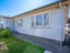 5 Harold Holt Avenue, Onekawa, Napier - Carousel 8