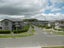 111 Barbarich Drive, Stonefields, Auckland - Carousel 1