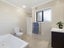 64 Sereno Vista, Bellevue, Tauranga - Carousel 30