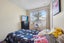 2/119A Prestons Road, Redwood, Christchurch - Carousel 7