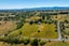 35 Redwood Park Road, Redwood Valley, Richmond - Carousel 4