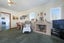 55 Miro Street, New Lynn, Auckland - Carousel 3