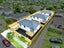 80 Reeves Road, Pakuranga Heights, Auckland - Carousel 2