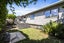 3/20 Eastdale Road, Avondale, Auckland - Carousel 13