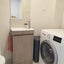5/18 Hewlett Road, Massey, Auckland - Carousel 10