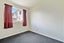 22 Danube Lane, Glen Eden, Auckland - Carousel 12