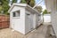 12 Tekoa Place, Hoon Hay, Christchurch - Carousel 10