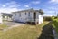 5 Parker Street, Mayfield, Blenheim - Carousel 27