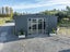 47 Equestrian Lane, Bridge Pa, Hastings - Carousel 28