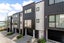 11C Bowman Road, Forrest Hill, Auckland - Carousel 3
