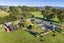 34 Hazelhurst Line, Kelvin Grove, Palmerston North - Carousel 29