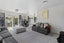 24A Hobson Street, Maeroa, Hamilton - Carousel 3