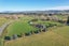 6 Baxters Road, Waipara, Amberley - Carousel 17