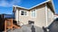 25 Caledonia Street, Miramar, Wellington - Carousel 13