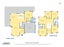 53 Harris Drive, Silverdale, Silverdale - Carousel 27