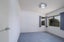 3 Alley Place, Leamington, Cambridge - Carousel 20