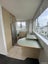 14/12 Maunganui Road, Mount Maunganui, Mount Maunganui - Carousel 20