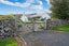 532 Pine Hill Road, Pine Hill, Dunedin - Carousel 23