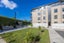 304/20B Alfriston Road, Manurewa East, Auckland - Carousel 9