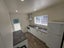 201A Cambridge Road, Hillcrest, Hamilton - Carousel 5