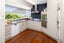 31 Waller Avenue, Bucklands Beach, Auckland - Carousel 8