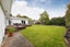 9 Parata Street, Hokowhitu, Palmerston North - Carousel 25
