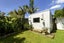 1408 Cameron Road, Greerton, Tauranga - Carousel 17