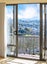 3B/11 Howe Street, Auckland Central, Auckland - Carousel 14