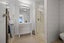 G02/189 Barbarich Drive, Stonefields, Auckland - Carousel 23