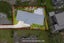 66A Castledine Crescent, Glen Innes, Auckland - Carousel 4
