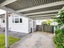 32A McGregor Street, Milson, Palmerston North - Carousel 22