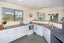 66 Elsie Drive, Waiuku, Waiuku - Carousel 6