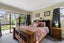 16 Takanini School Road, Takanini, Auckland - Carousel 11