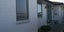 17 Keshvara Road, Beachlands, Auckland - Carousel 7
