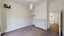 4 Devon St, Aro Valley, Wellington - Carousel 4