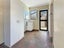 50 Winchester Street, Levin, Levin - Carousel 10