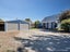 21 Leeston Road, Springston, Springston - Carousel 21