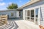 39 Tennis Court Road, Raumati South, Paraparaumu - Carousel 3