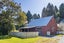 1 Park Avenue, Ohakune, Ohakune - Carousel 27