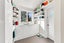 31 Pencarrow Street, Caversham, Dunedin - Carousel 14