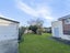 25 Huia Street, Waikiwi, Invercargill - Carousel 11