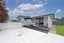 32 Wingate Street, Redwood, Christchurch - Carousel 18