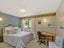 146A Karori Road, Karori, Wellington - Carousel 8
