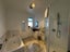 17 Glover Street, Leamington, Cambridge - Carousel 5