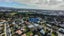 Lot 4/51 Sylvan Crescent, Te Atatu South, Waitakere City, Auckland - Carousel 14